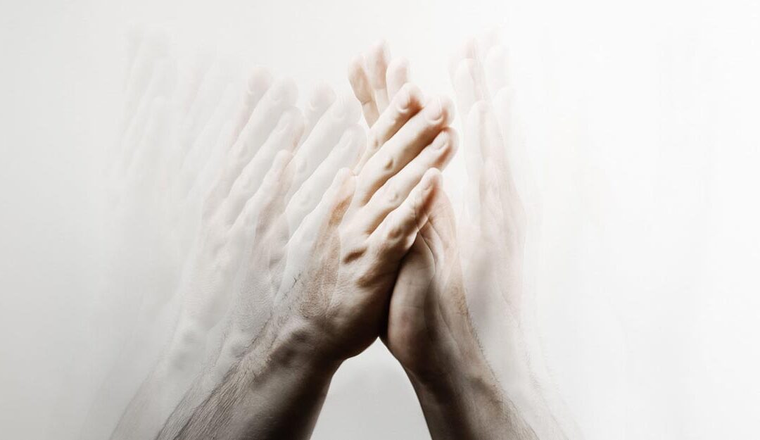 Positionspapier zur Einführung eines Gehörlosengeldes